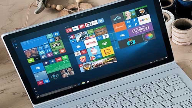 Consultoria informatica Barcelona