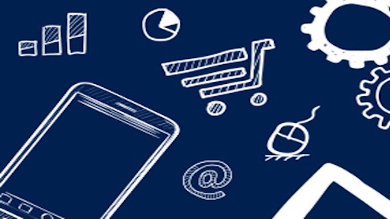 Consultoria informatica Barcelona