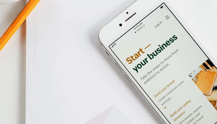 transformacion digital