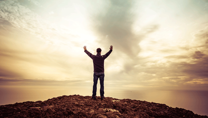 Consultoria informatica Barcelona