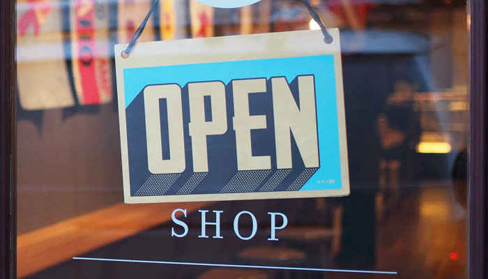 Consultoria informatica Barcelona