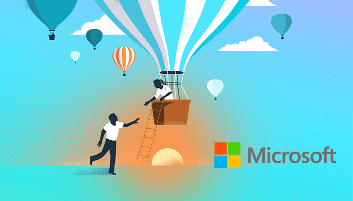 tendencias en trabajo hibrido