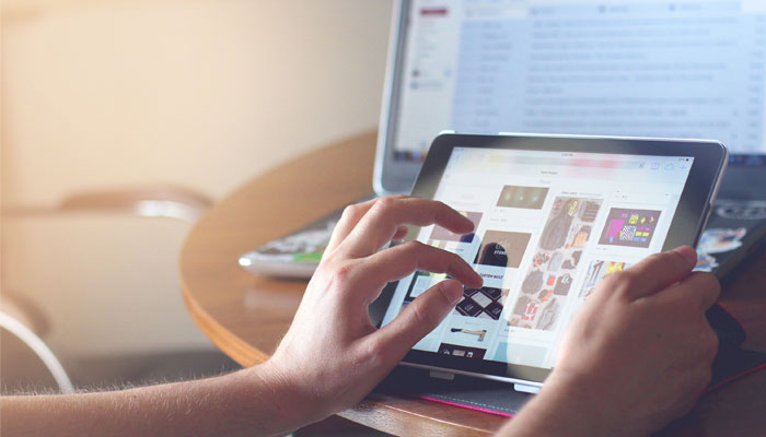 transformacion digital