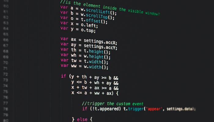 Consultoria informatica Barcelona