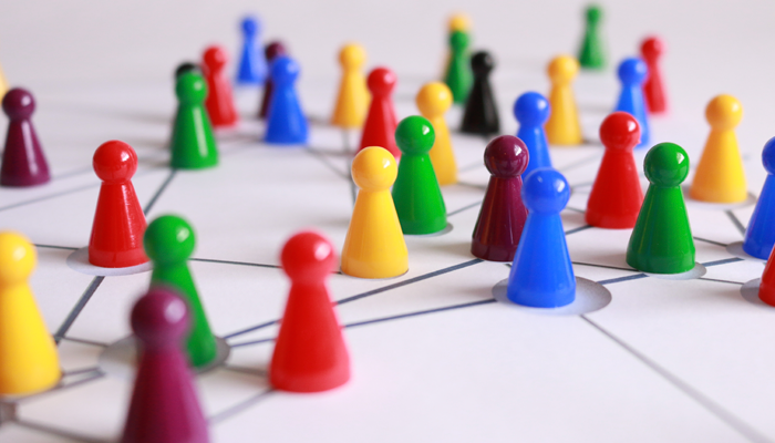 Consultoria informatica Barcelona