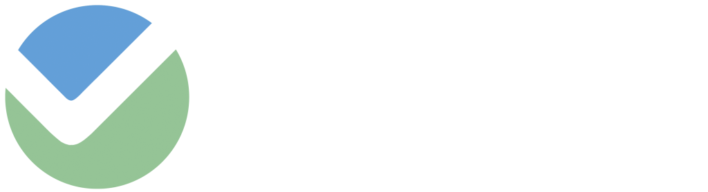 logo tic solutions