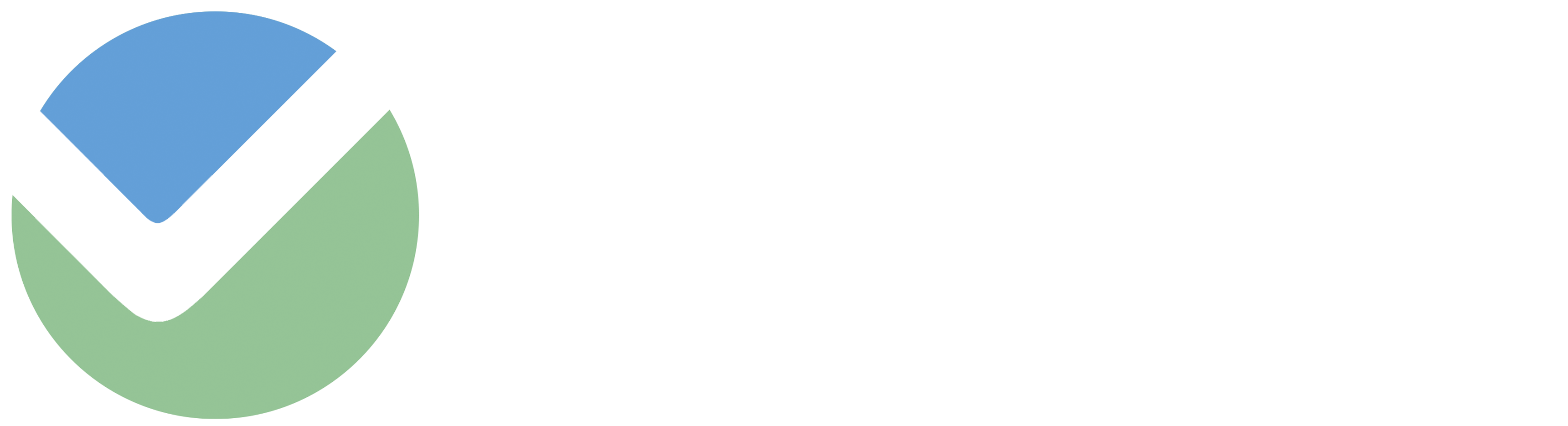 logo tic solutions