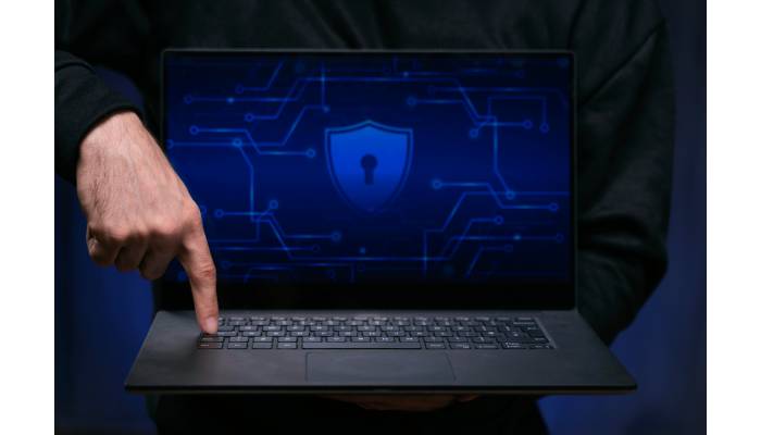 Qué es Microsoft Defender XDR y por qué puede ser imprescindible en tu empresa