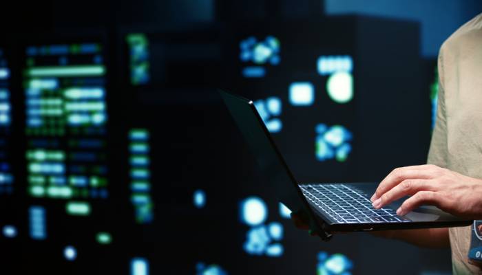 Mantenimiento informático Barcelona: clave para evitar ataques externos