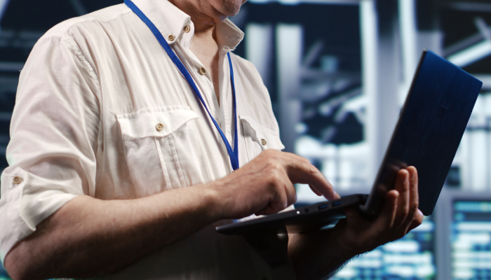 Descubre las ventajas de contar con un Partner Microsoft Barcelona