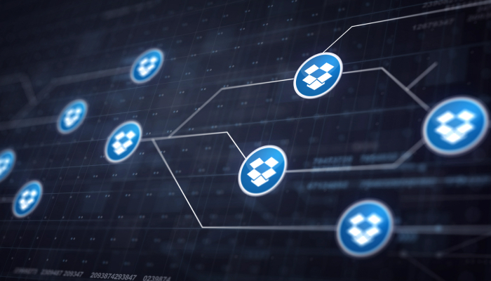 ¿Qué es Azure y cómo puede ayudarte?