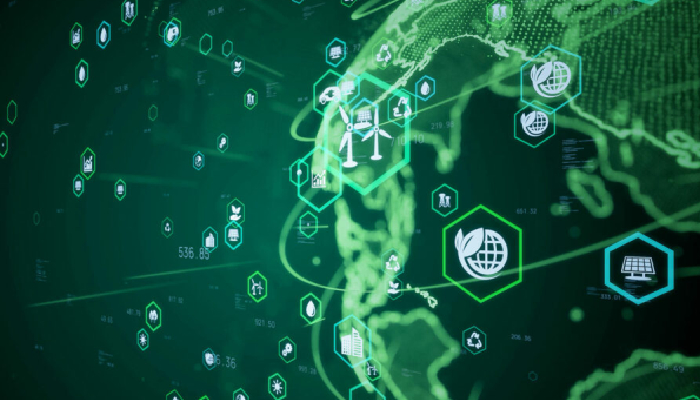 TIC Solutions se une a Positive Impact Port: un compromiso con la sostenibilidad