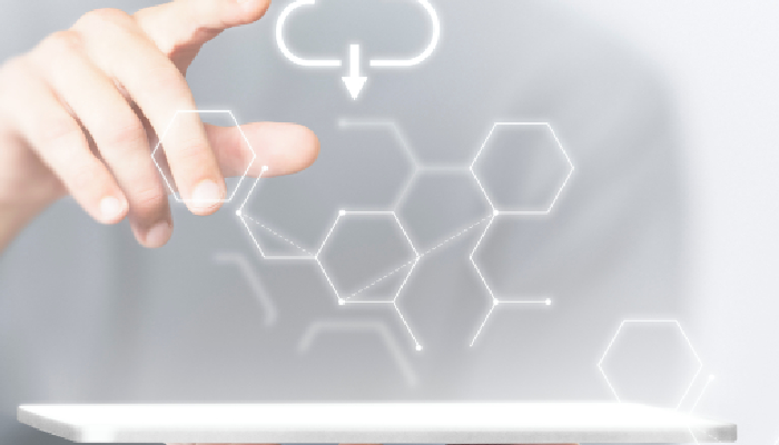 Cloud Computing Barcelona: Maximiza la seguridad y accesibilidad de tu negocio