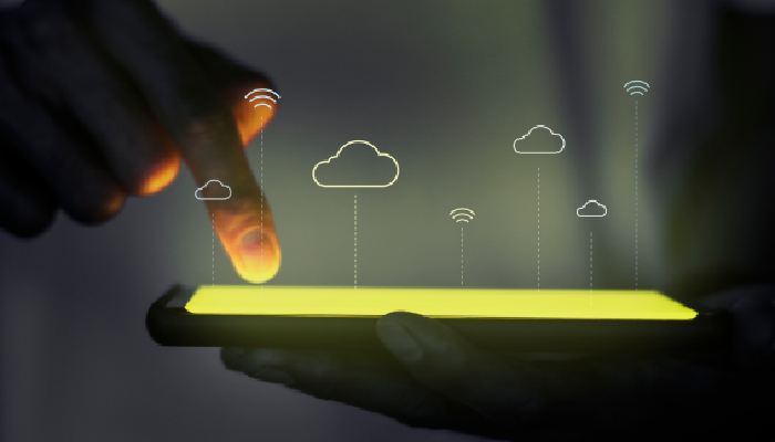 Cloud Computing en Barcelona: la clave para un negocio más ágil y seguro