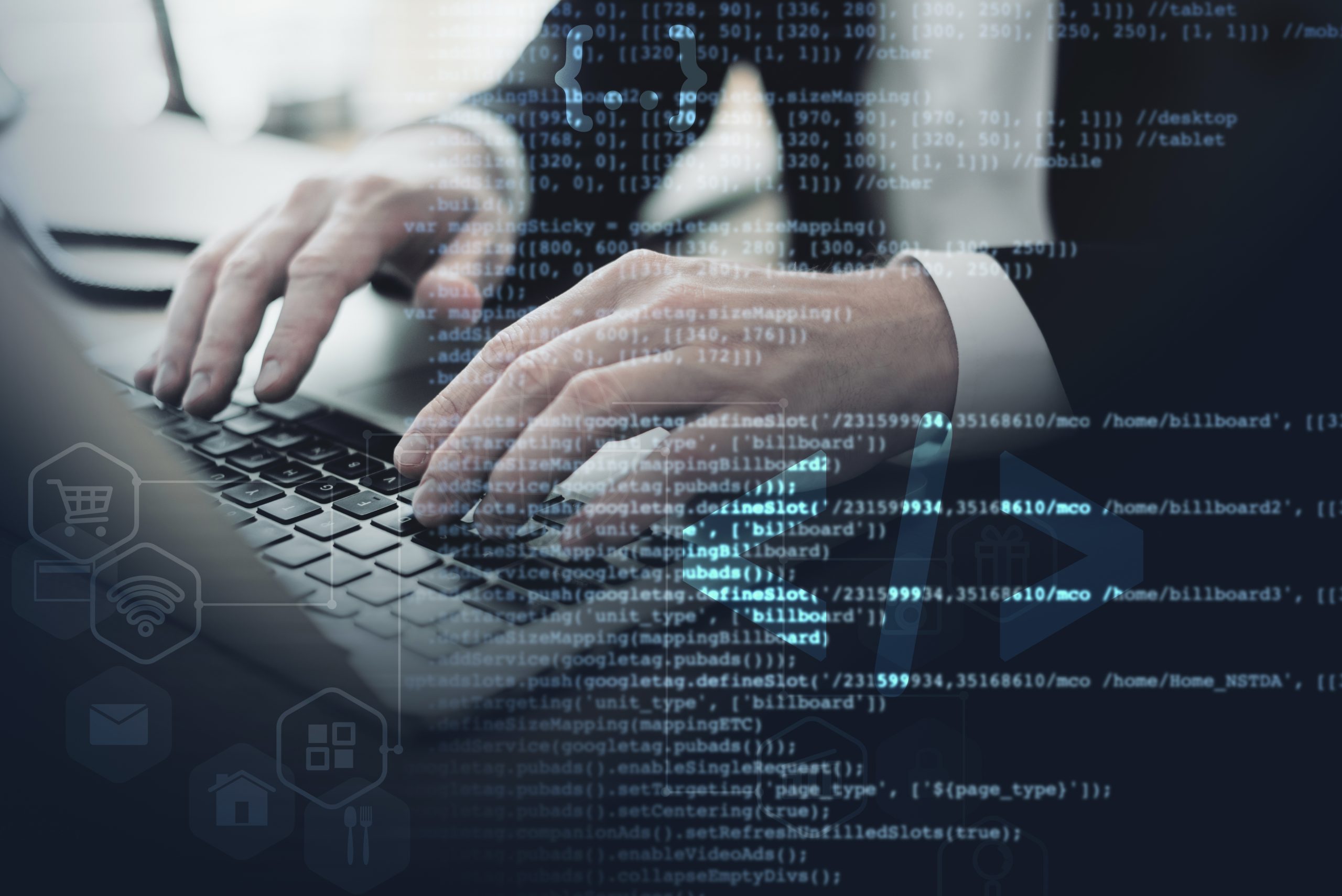 Empresas ciberseguridad Barcelona: ¿qué debes buscar al elegir un proveedor?