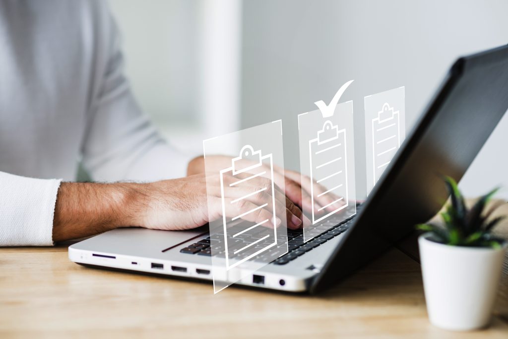 Licencias Microsoft 365 empresa: Ventajas de elegir una empresa verificada